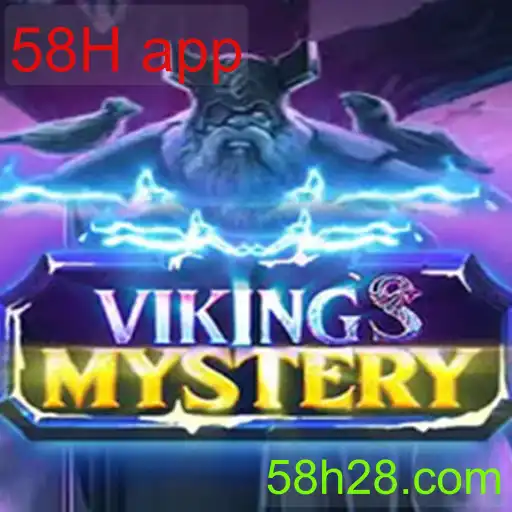 Explorando as Aventuras de VikingsMystery: Um Mergulho no Jogo com a Palavra-Chave 58H app